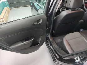 Обява за продажба на Opel Astra 1.7 CDTI ~11 900 лв. - изображение 7
