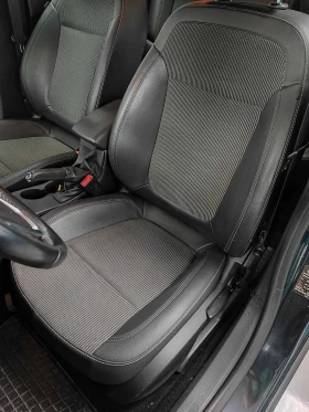 Обява за продажба на Opel Astra 1.7 CDTI ~11 900 лв. - изображение 6