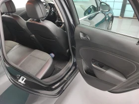 Обява за продажба на Opel Astra 1.7 CDTI ~11 900 лв. - изображение 8