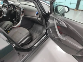 Обява за продажба на Opel Astra 1.7 CDTI ~11 900 лв. - изображение 9