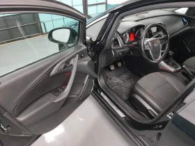 Обява за продажба на Opel Astra 1.7 CDTI ~11 900 лв. - изображение 5