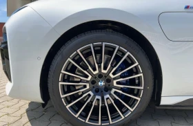 BMW 750 e xDrive M-Sport = NEW= Individual Гаранция - 243170 лв. - 77494629 | Car24.bg