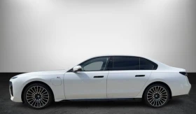 BMW 750 e xDrive M-Sport = NEW= Individual Гаранция - 243170 лв. - 77494629 | Car24.bg