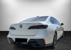 BMW 750 e xDrive M-Sport = NEW= Individual Гаранция - 243170 лв. - 77494629 | Car24.bg