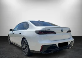 BMW 750 e xDrive M-Sport = NEW= Individual Гаранция - 243170 лв. - 77494629 | Car24.bg