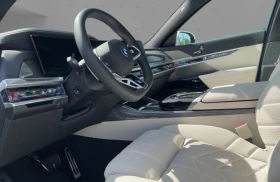 BMW 750 e xDrive M-Sport = NEW= Individual Гаранция - 243170 лв. - 77494629 | Car24.bg