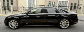 Audi A8 4.0 TFSI LONG FULL OPTION - 48900 лв. - 53537338 4
