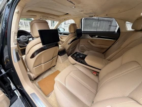 Audi A8 4.0 TFSI LONG FULL OPTION - 48900 лв. - 53537338 11