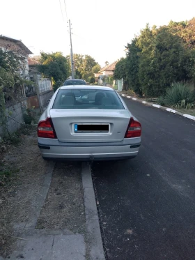 Volvo S80 | Mobile.bg    2