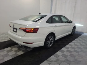 VW Jetta * CARFAX* *    | Mobile.bg    5