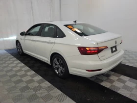VW Jetta * CARFAX* *    | Mobile.bg    4