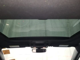 VW Jetta * CARFAX* *    | Mobile.bg    7