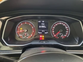 VW Jetta * CARFAX* *    | Mobile.bg    12