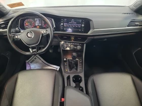 VW Jetta * CARFAX* *    | Mobile.bg    9