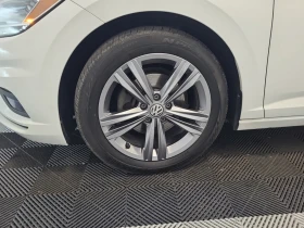 VW Jetta * CARFAX* *    | Mobile.bg    3
