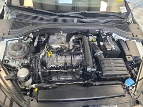 VW Jetta * CARFAX* *    | Mobile.bg    10