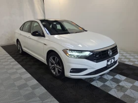 VW Jetta * CARFAX* *    | Mobile.bg    2