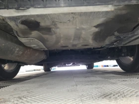VW Jetta * CARFAX* *    | Mobile.bg    14