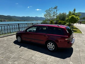 Обява за продажба на Volvo V50 ~5 800 лв. - изображение 5
