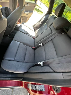 Обява за продажба на Volvo V50 ~5 800 лв. - изображение 3