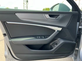 Audi A6 Limousine Sport 50 TDI quattro | Mobile.bg � ����� ������ 10