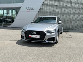 ������ Audi A6