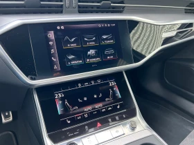 Audi A6 Limousine Sport 50 TDI quattro | Mobile.bg � ����� ������ 8