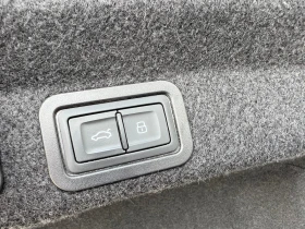 Audi A6 Limousine Sport 50 TDI quattro | Mobile.bg � ����� ������ 17