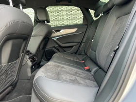 Audi A6 Limousine Sport 50 TDI quattro | Mobile.bg � ����� ������ 13