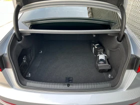 Audi A6 Limousine Sport 50 TDI quattro | Mobile.bg � ����� ������ 16