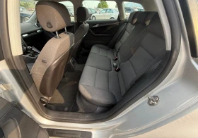Audi A3 SportBack 1.9TDi 105к.с * Климатроник* * Face-Lift - 10500 лв. - 77758038 14