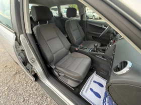Audi A3 SportBack 1.9TDi 105к.с * Климатроник* * Face-Lift - 10500 лв. - 77758038 13