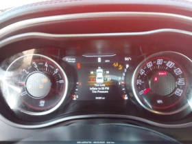 Dodge Challenger 3.6L V-6 DOHC, VVT, 305HP All Wheel Drive | Mobile.bg    13