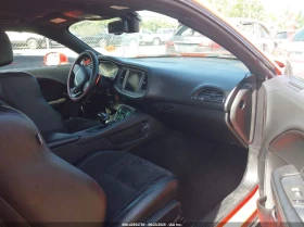 Dodge Challenger 3.6L V-6 DOHC, VVT, 305HP All Wheel Drive | Mobile.bg    11