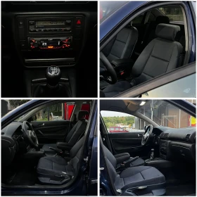 VW Passat | Mobile.bg    9
