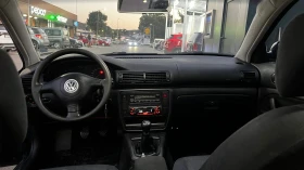VW Passat | Mobile.bg    13