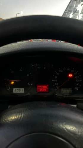 VW Passat | Mobile.bg    12