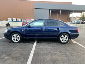 VW Passat | Mobile.bg    2
