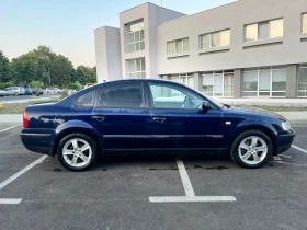 VW Passat | Mobile.bg    6