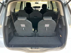 Citroen C4 Picasso 1.6HDi/7  ! ! !  | Mobile.bg    16