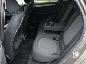 BMW 218 Active Tourer 218D* 150kc* EURO6*  | Mobile.bg    13