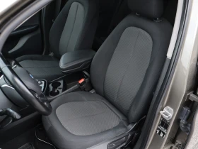 Обява за продажба на BMW 218 Active Tourer 218D* 150kc* EURO6* ПАНОРАМА ~17 500 лв. - изображение 10