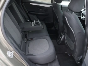 BMW 218 Active Tourer 218D* 150kc* EURO6*  | Mobile.bg    14