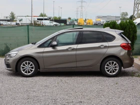 Обява за продажба на BMW 218 Active Tourer 218D* 150kc* EURO6* ПАНОРАМА ~17 500 лв. - изображение 6