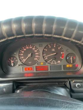 BMW 520 | Mobile.bg    4