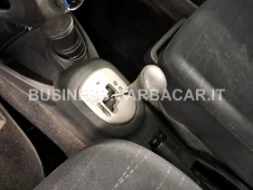 Toyota Yaris 96x. 1.3 Sol m-mt | Mobile.bg    12