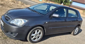 Обява за продажба на Toyota Corolla ~4 799 EUR - изображение 2