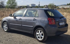 Обява за продажба на Toyota Corolla ~4 799 EUR - изображение 1