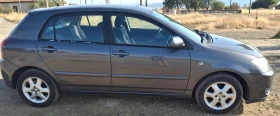 Обява за продажба на Toyota Corolla ~4 799 EUR - изображение 3