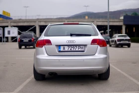 Обява за продажба на Audi A3 8PA ~6 500 лв. - изображение 8